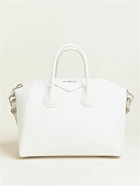 givenchy tours white|givenchy handbags uk.